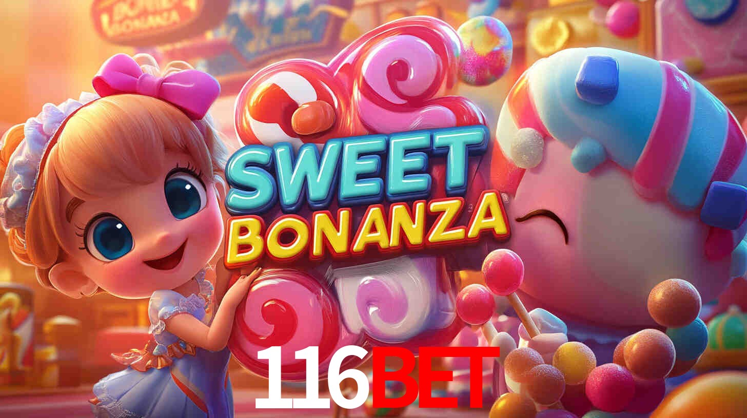 A Revolução dos Aplicativos de Jogos no 116bet