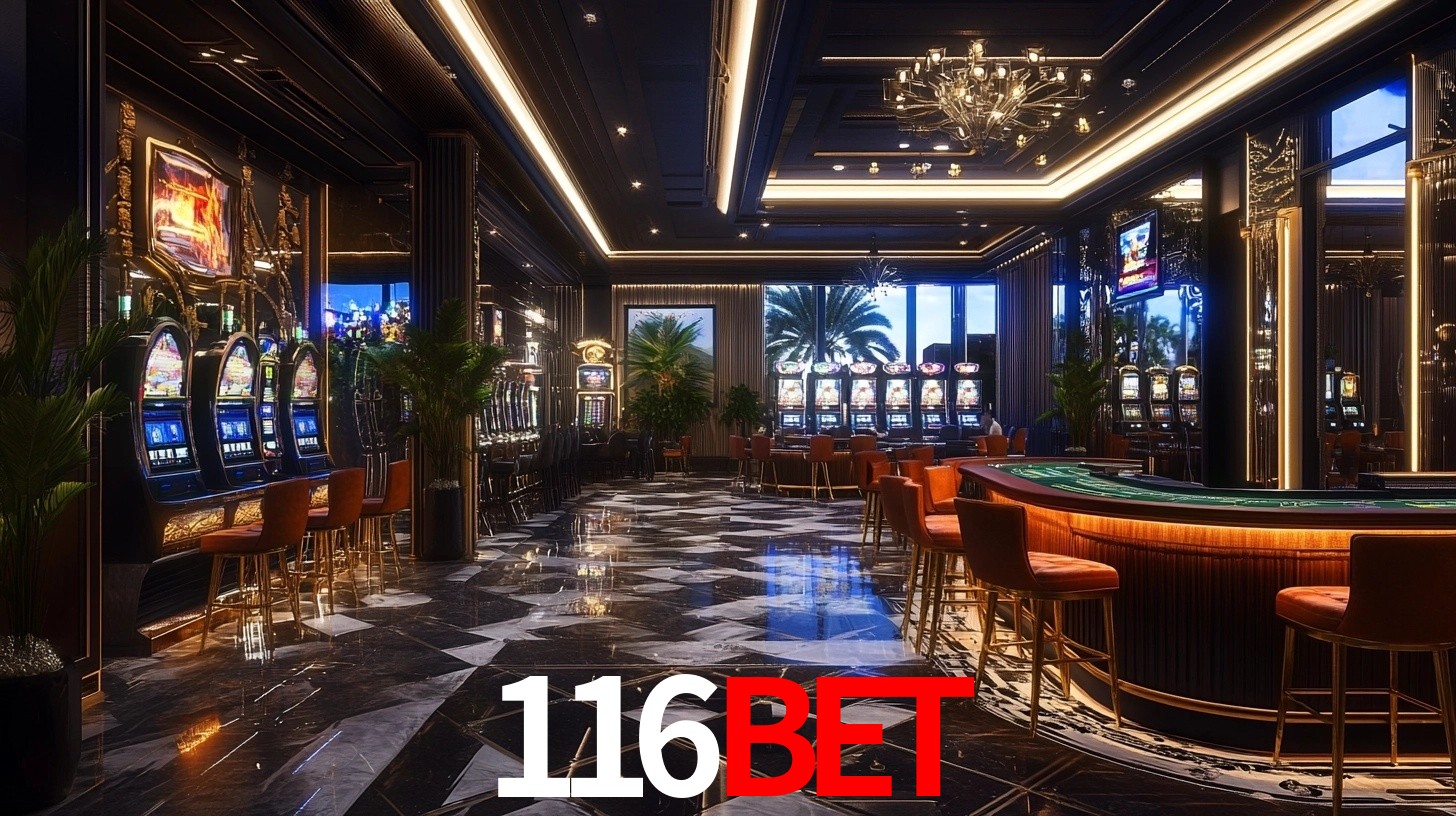 116bet,116bet casino
