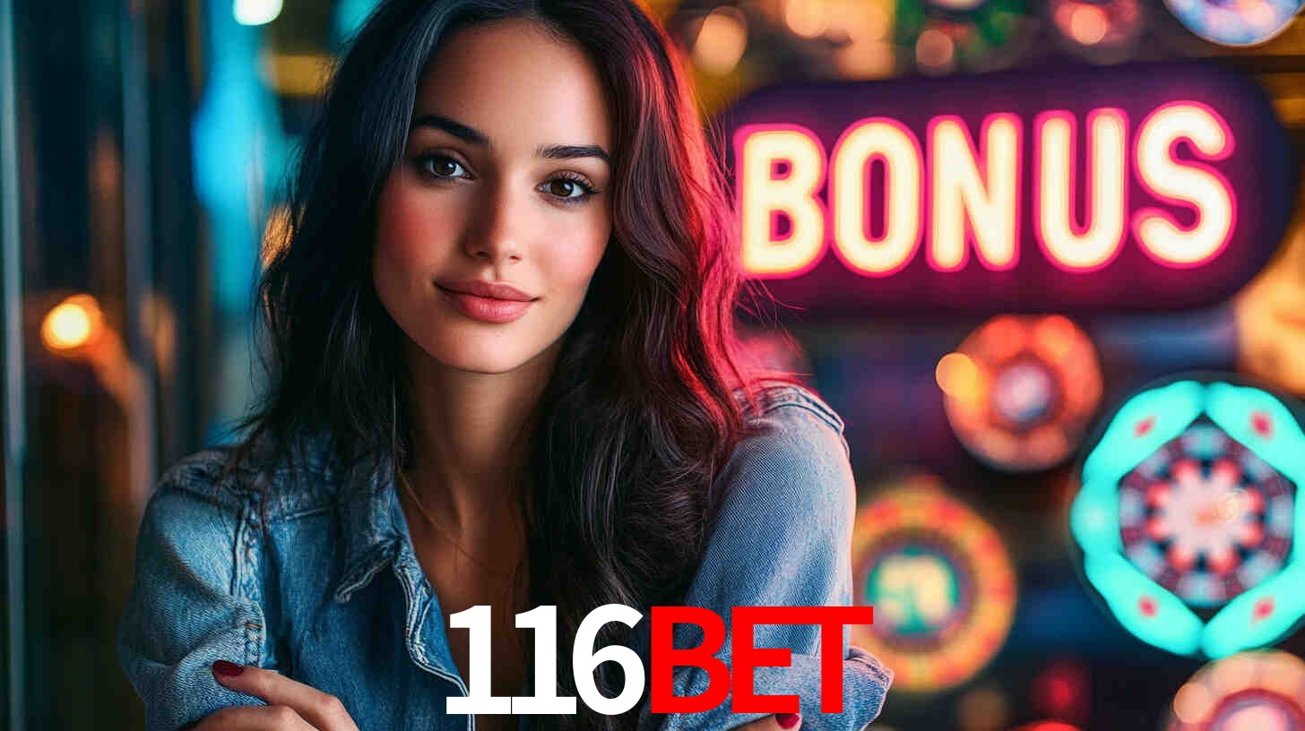 116bet,116bet casino