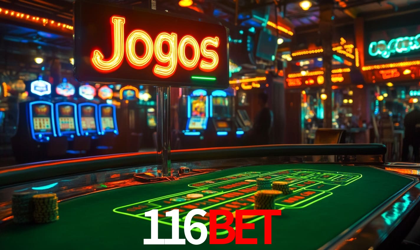 Basketball Betting 116bet