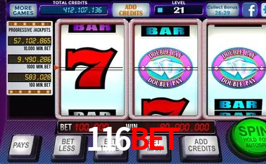 Dominando Estratégias de Jogo: Táticas para Vencer