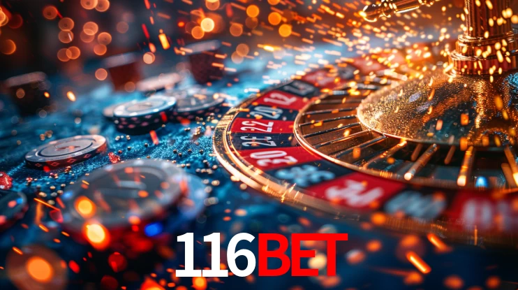 Player Reviews 116bet