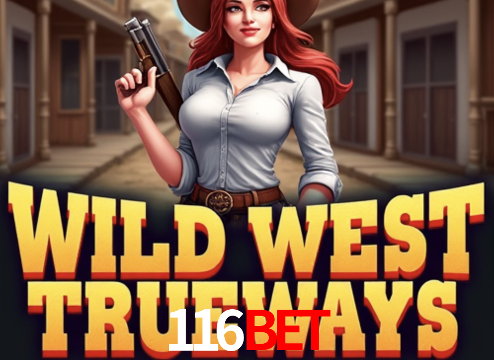 Games Directory 116bet