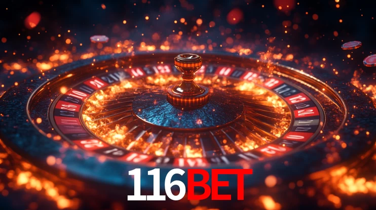 116bet,116bet casino