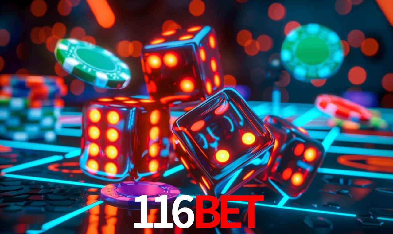 Descubra a Essência do 116bet: Nossa História e Compromissos