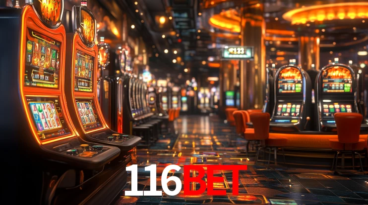 116bet,116bet casino