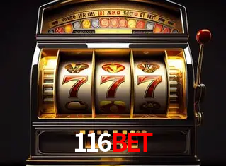 Inovações de Jogos na 116bet: O Futuro das Experiências Interativas