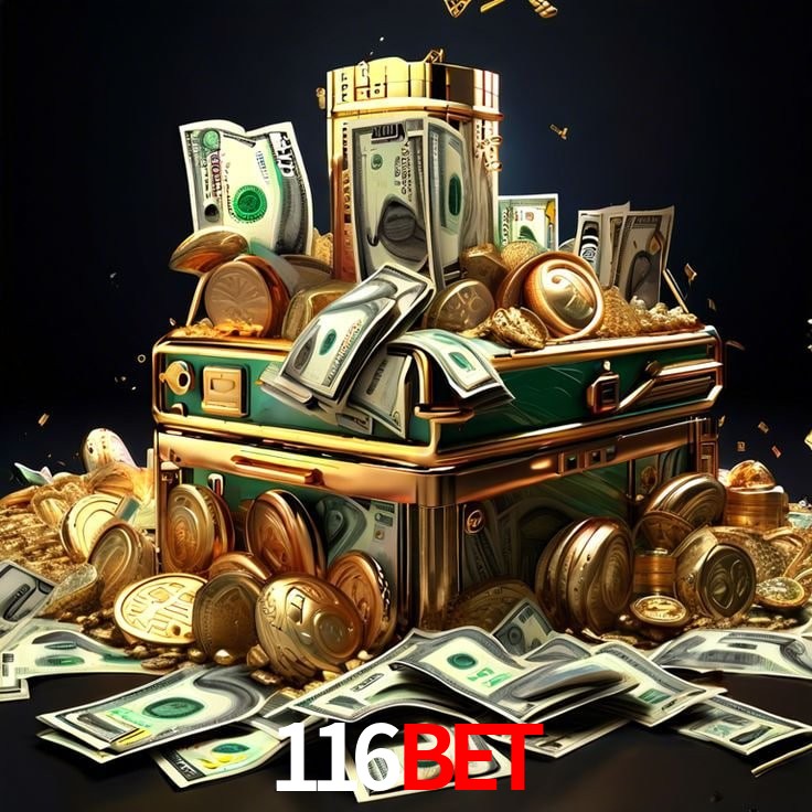 Estatísticas do Jogo 116bet