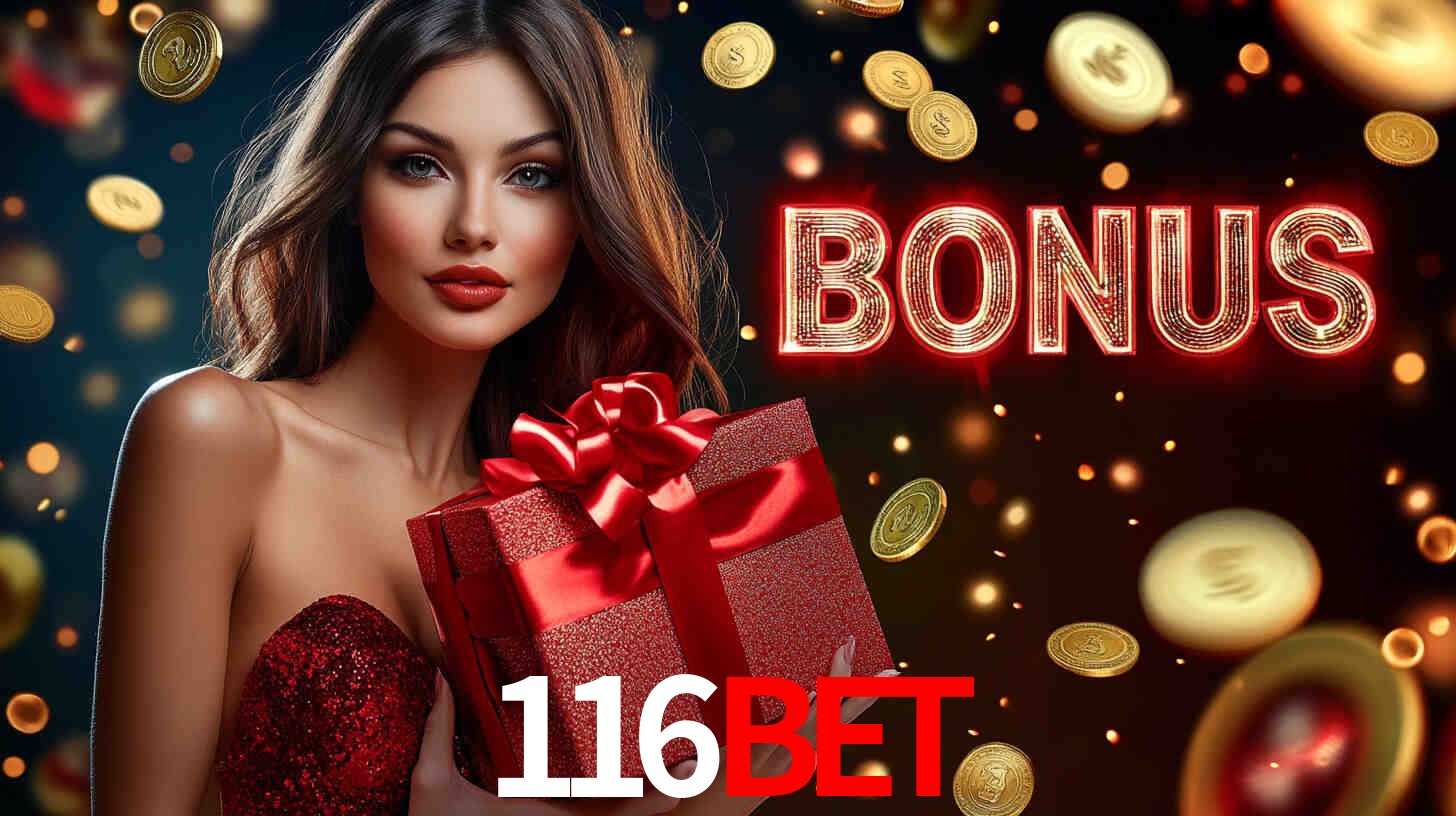Explorando a Categoria de Eventos em Apostas na 116bet