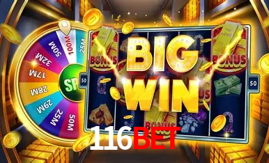 A Revolução dos Aplicativos de Jogos no 116bet