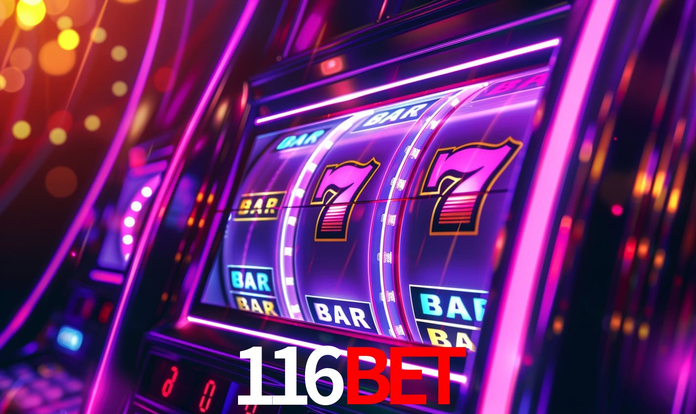 116bet app