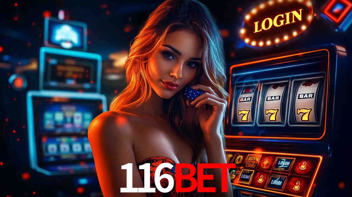 Downloads Verificados 116bet