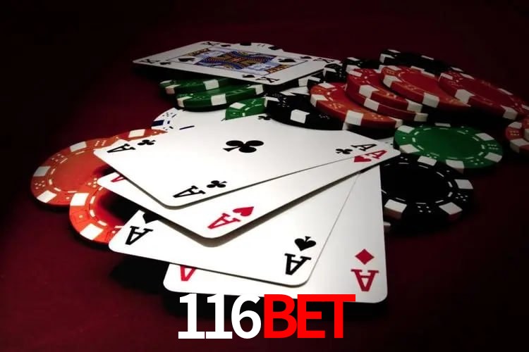 Estratégias Crash Games 116bet