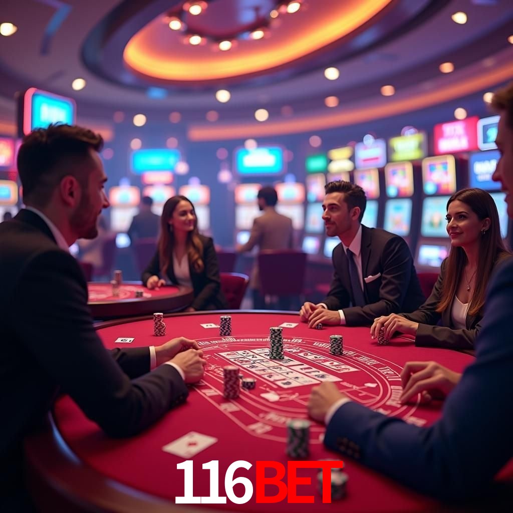 Jogo Aviator 116bet