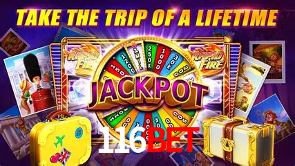 Desvendando o Mundo dos Jogos Virtuais na 116bet