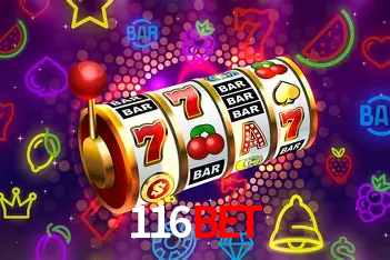A Emoção da Loteria na 116bet: Uma Chance de Mudança de Vida