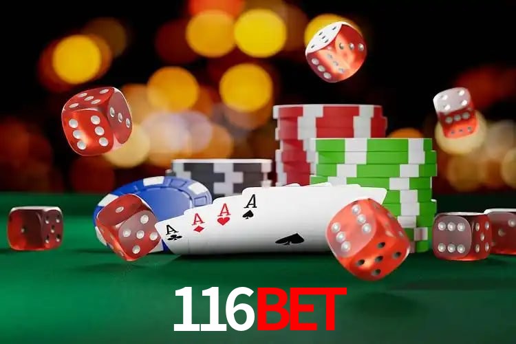 Segurança 2FA 116bet
