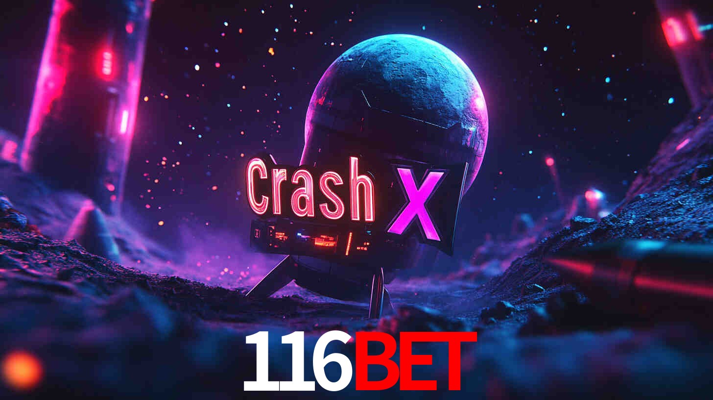 A Experiência Imersiva dos Cassinos Ao Vivo no 116bet