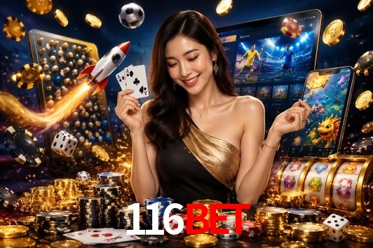 Player Reviews 116bet