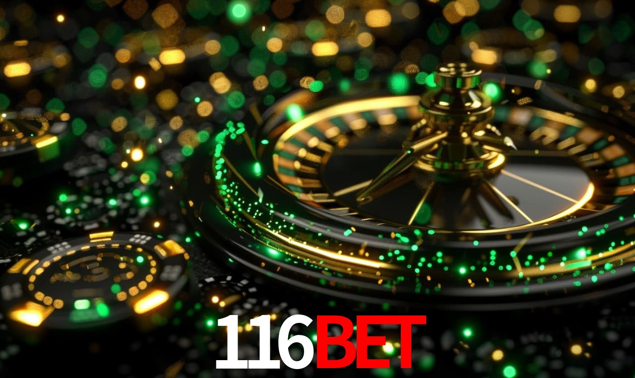 Telegram 116bet - Suporte Prioritário 24/7