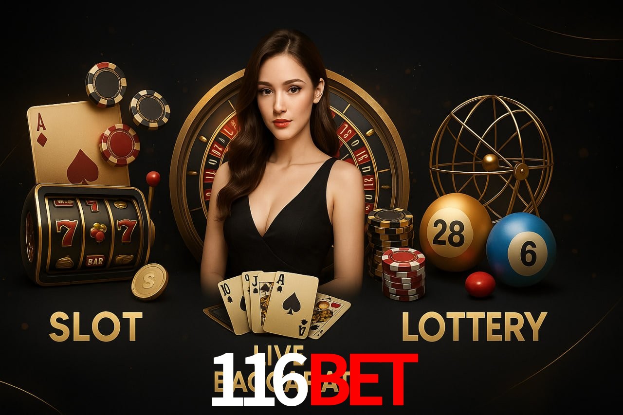 Plataforma 116bet - Segurança SSL 256-bit