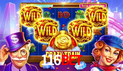 Curaçao Gaming