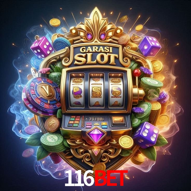 Especiais de Fim de Semana 116bet