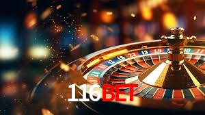 Loteria 116bet - Mega-Sena online