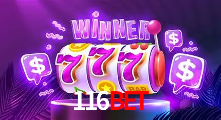 A Emoção da Loteria na 116bet: Uma Chance de Mudança de Vida