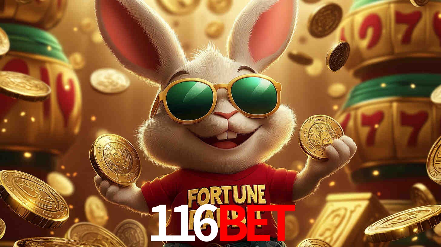 116bet,116bet.com
