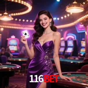 Jogo Spaceman 116bet