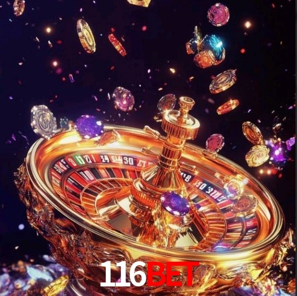 116bet Licenciado Curaçao - Segurança SSL 256-bit