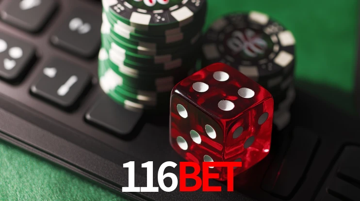 2FA Security 116bet
